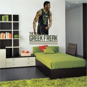 aytokollito-toixoy-adetokunbo-greek-freak