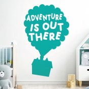 aytokollito-toixoy-adventure