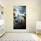aytokollito-toixoy-alice-in-the-wonderland
