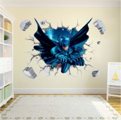 aytokollito-toixoy-batman-broken-wall-sticker