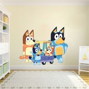 aytokollito-toixoy-bluey-family