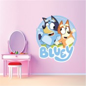 aytokollito-toixoy-bluey