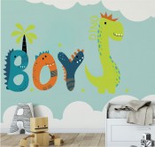 aytokollito-toixoy-boy-dino