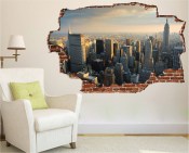aytokollito-toixoy-city-from-broke-wall