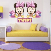 aytokollito-toixoy-didimakia-koritsakia-minnie