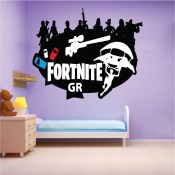 aytokollito-toixoy-fortnite-gr