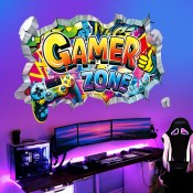 aytokollito-toixoy-gamer-zone