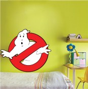 aytokollito-toixoy-ghostbusters