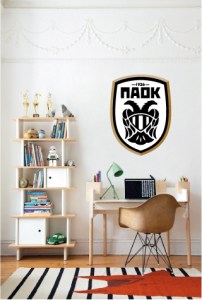 aytokollito-toixoy-gia-paidiko-domatio-paok-fc