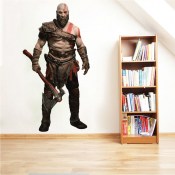 aytokollito-toixoy-god-of-war-kratos
