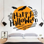 aytokollito-toixoy-happy-halloween