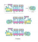 aytokollito-toixoy-hello-kitty