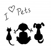 aytokollito-toixoy-i-love-pets-paidiko-domatio