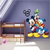 aytokollito-toixoy-i-parea-toy-mickey-mouse