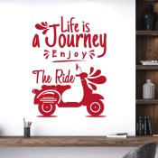 aytokollito-toixoy-life-is-journey