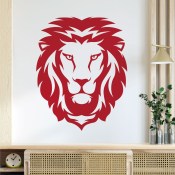 aytokollito-toixoy-lion-head