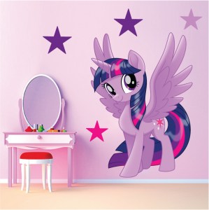 aytokollito-toixoy-little-pony-unicorn