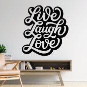aytokollito-toixoy-live-laugh-love