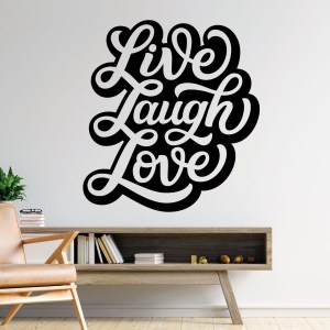 aytokollito-toixoy-live-laugh-love