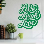 aytokollito-toixoy-live-laugh