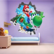 aytokollito-toixoy-mario-brokes-wall