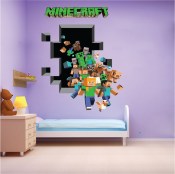 aytokollito-toixoy-minecraft-from-wall
