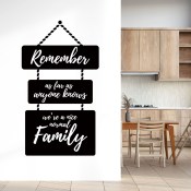 aytokollito-toixoy-normal-family