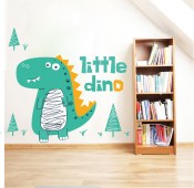 aytokollito-toixoy-paidiko-domatio-little-dino