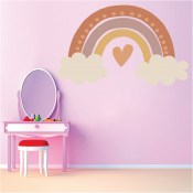 aytokollito-toixoy-rainbow-clouds-paidiko-domatio-koritsi