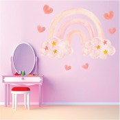 aytokollito-toixoy-rainbow_