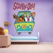 aytokollito-toixoy-scooby-doo