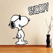 aytokollito-toixoy-snoopy
