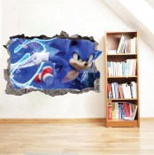 aytokollito-toixoy-sonic-broken-wall