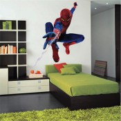 aytokollito-toixoy-spiderman-3d-me-isto