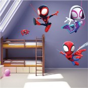 aytokollito-toixoy-spidey-friends