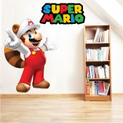 aytokollito-toixoy-super-mario-2