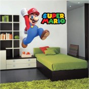 aytokollito-toixoy-super-mario