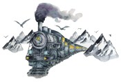 aytokollito-toixoy-treno-sta-voyna