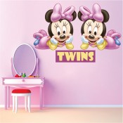 aytokollito-toixoy-twins-minnie-didima