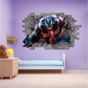 aytokollito-toixoy-venome-broke-wall