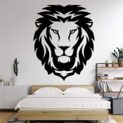 aytokolllito-toixoy-liontari