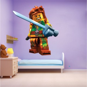 bad-friend-ninjago-aytokollito-paidiko