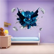 batman-broke-wall-sticker-aytokollito-toixoy