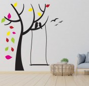 bird-on-tree-aytokollito-to