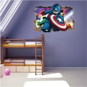 broke-wall-captain-america-kid-aytokollito-toixoy