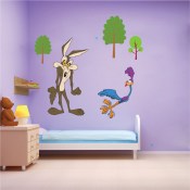 coyote-roadrunner-aytokollito-toixoy