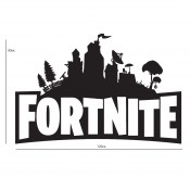 fortnite-aytokollito-toixou