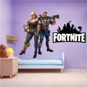 fortnite-heroes-aytokollito-toixoy