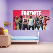 fortnite-paidiki-fototapetsaria