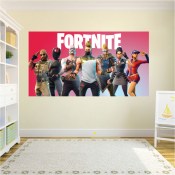 fototapetsaria-paidiki-fortnite